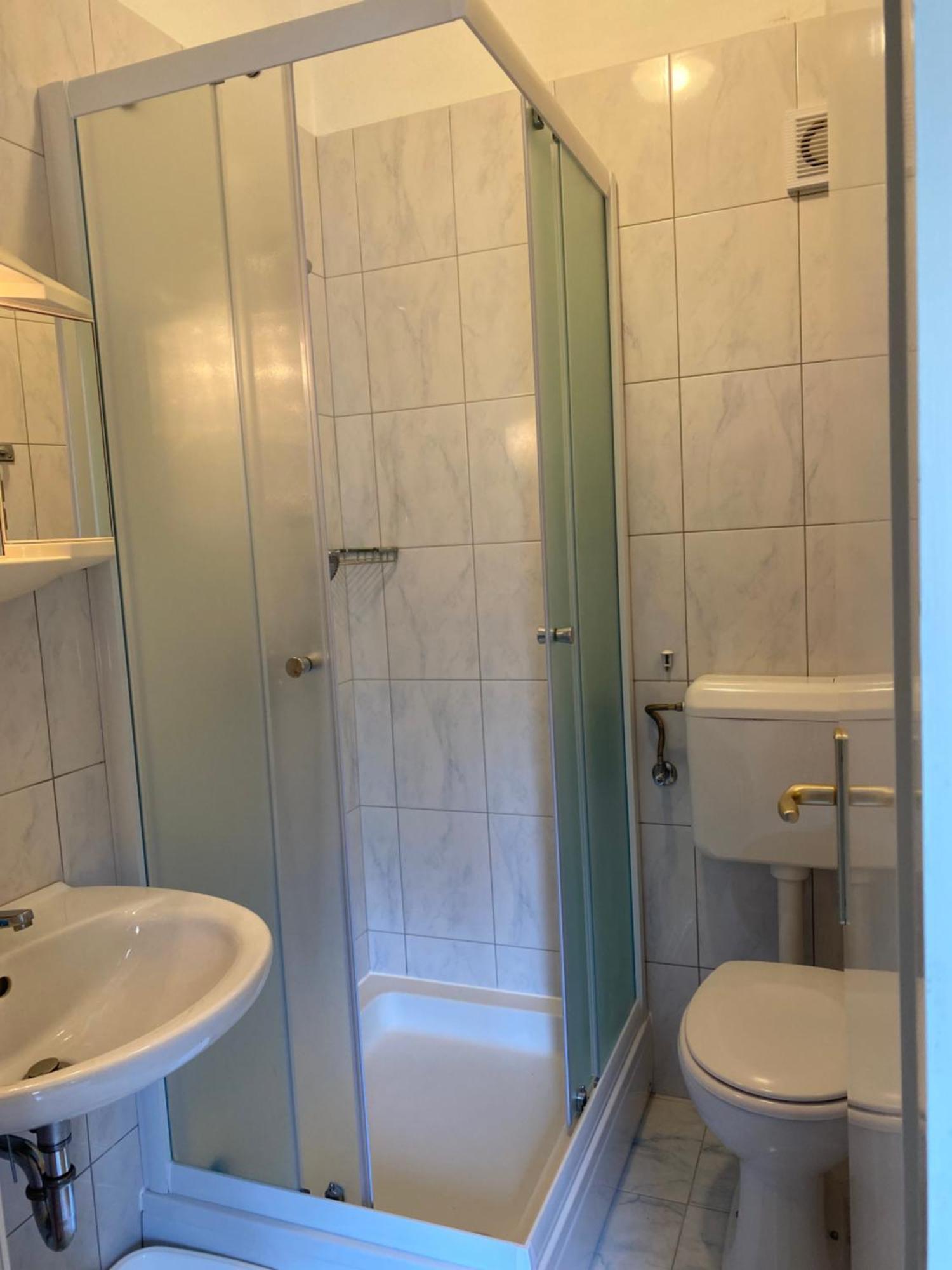 Rab Island Apartmets - Palit Ραμπ Εξωτερικό φωτογραφία