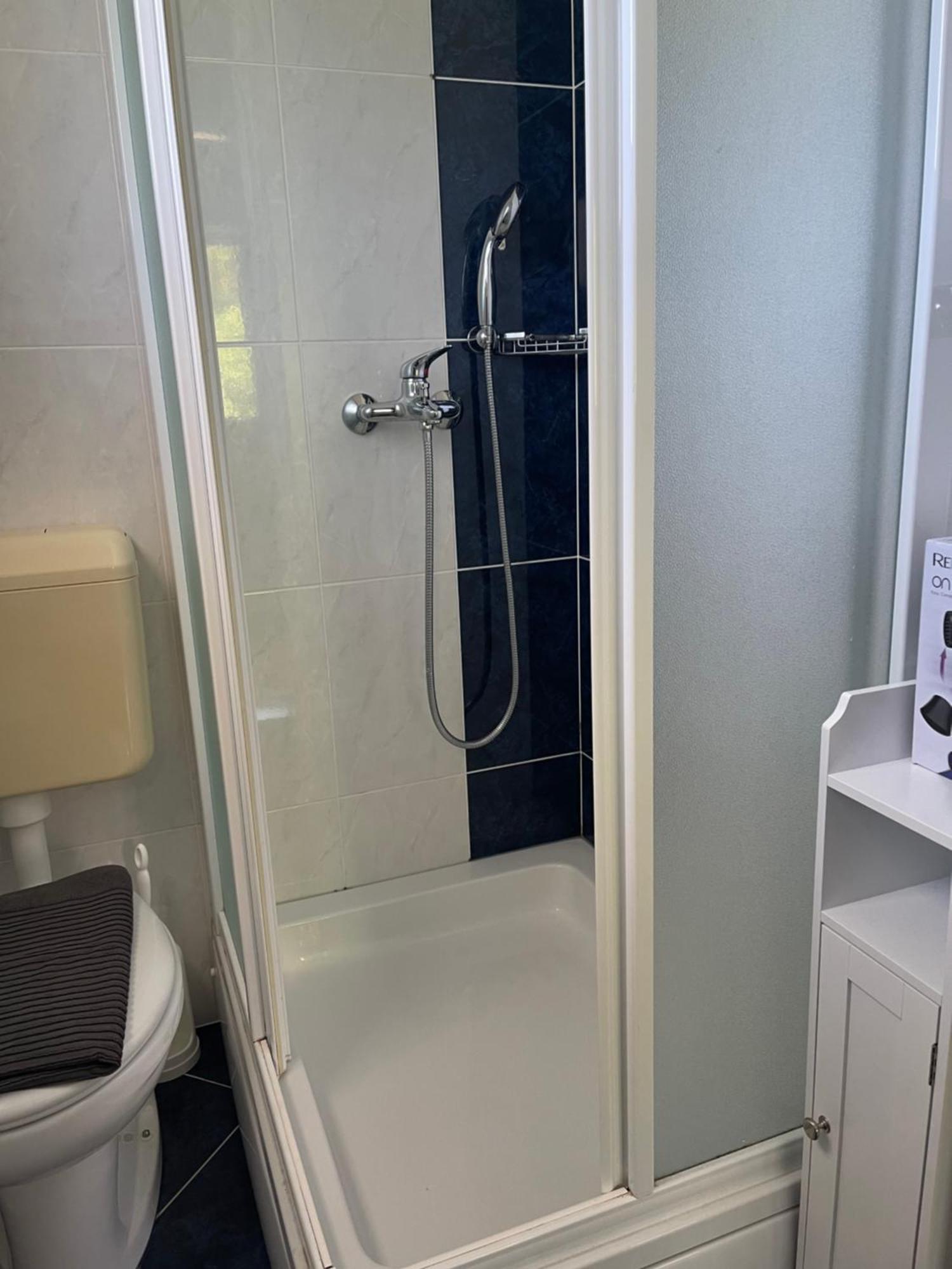 Rab Island Apartmets - Palit Ραμπ Εξωτερικό φωτογραφία