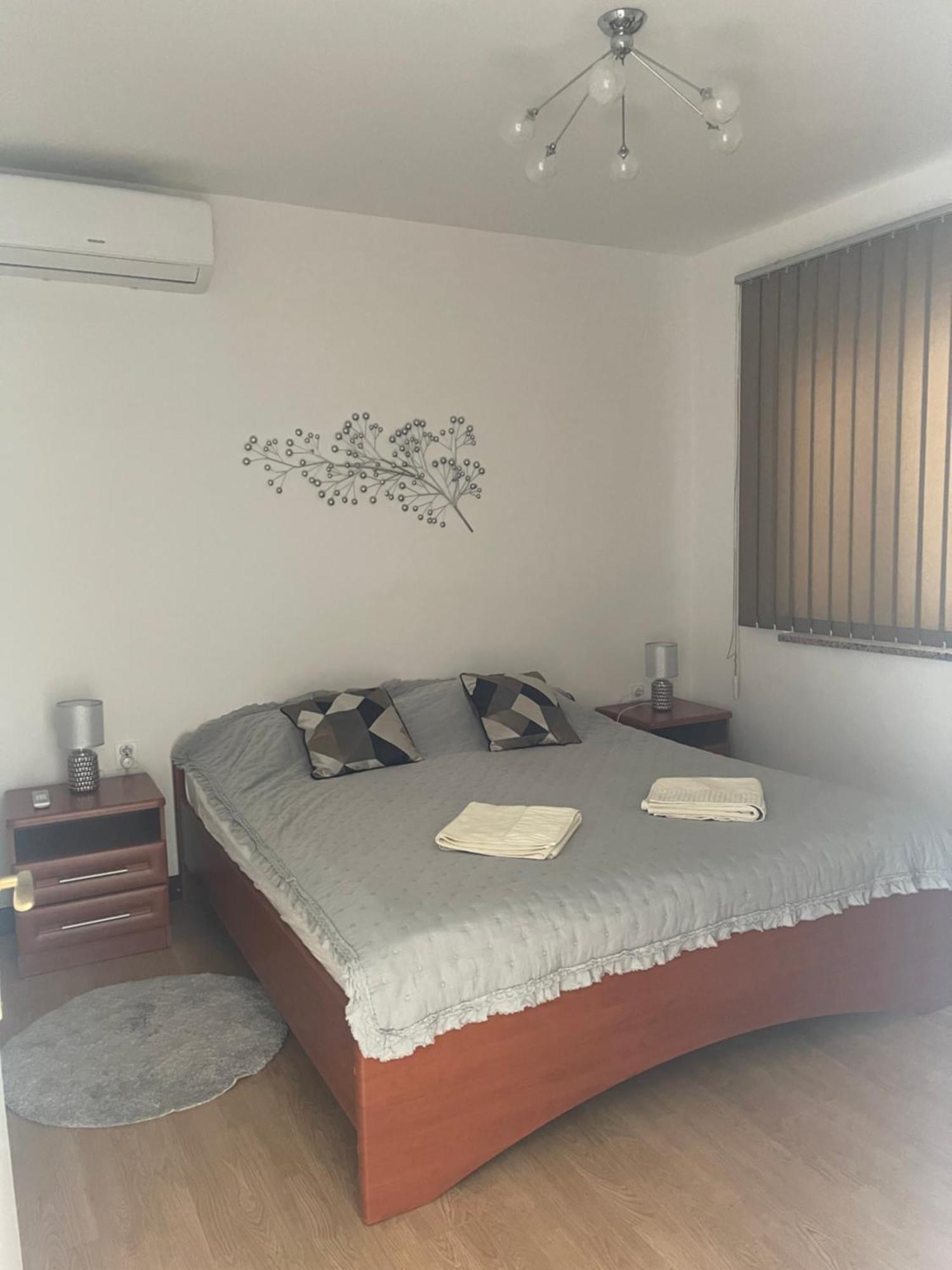 Rab Island Apartmets - Palit Ραμπ Εξωτερικό φωτογραφία