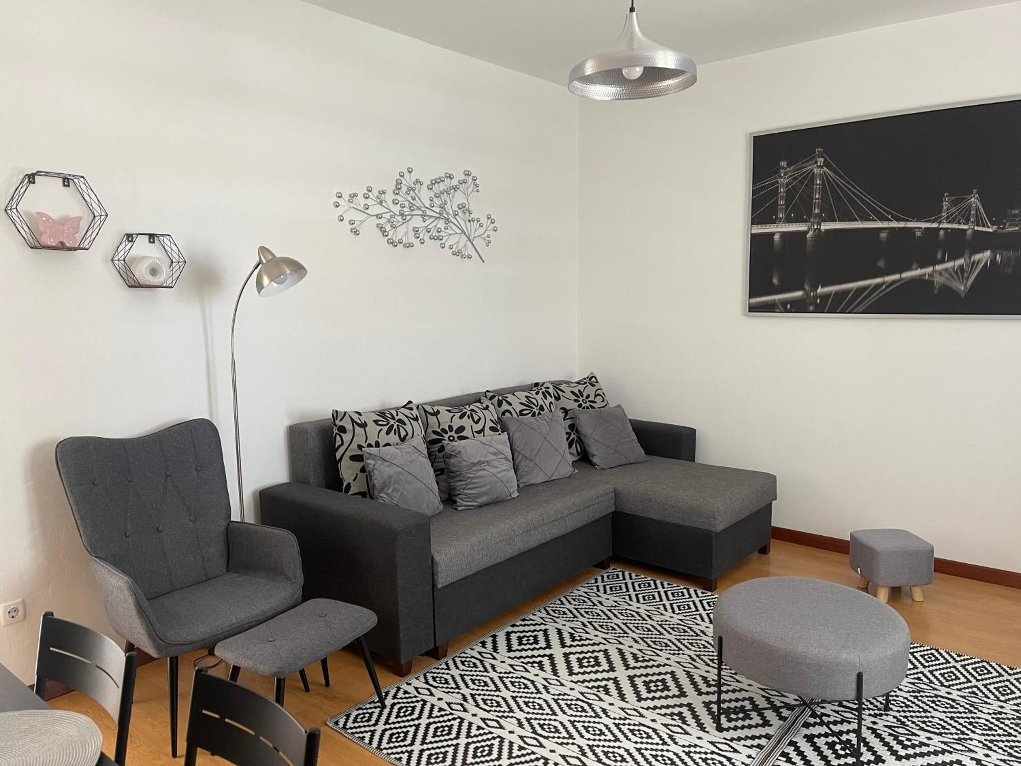 Rab Island Apartmets - Palit Ραμπ Εξωτερικό φωτογραφία