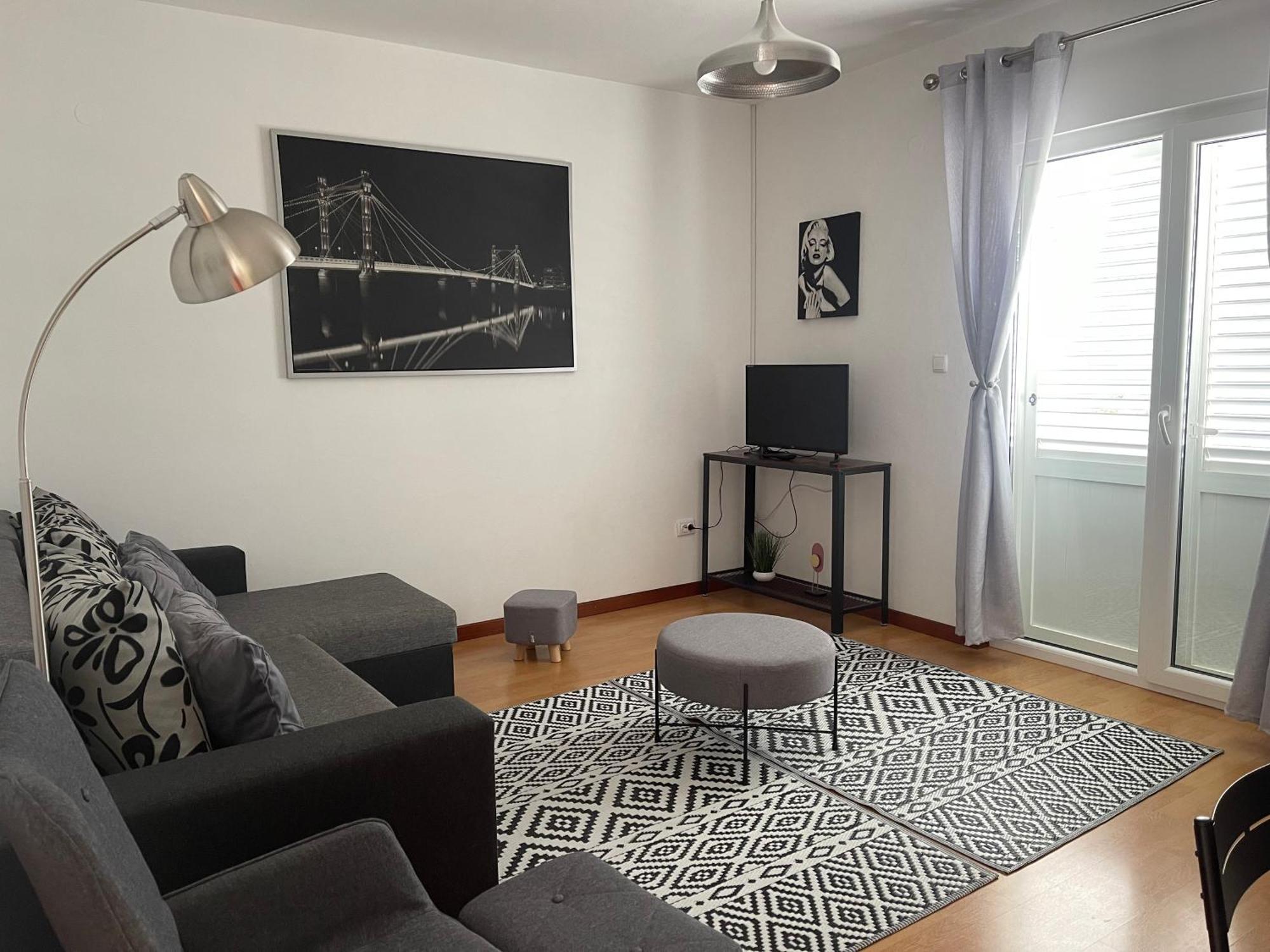 Rab Island Apartmets - Palit Ραμπ Εξωτερικό φωτογραφία