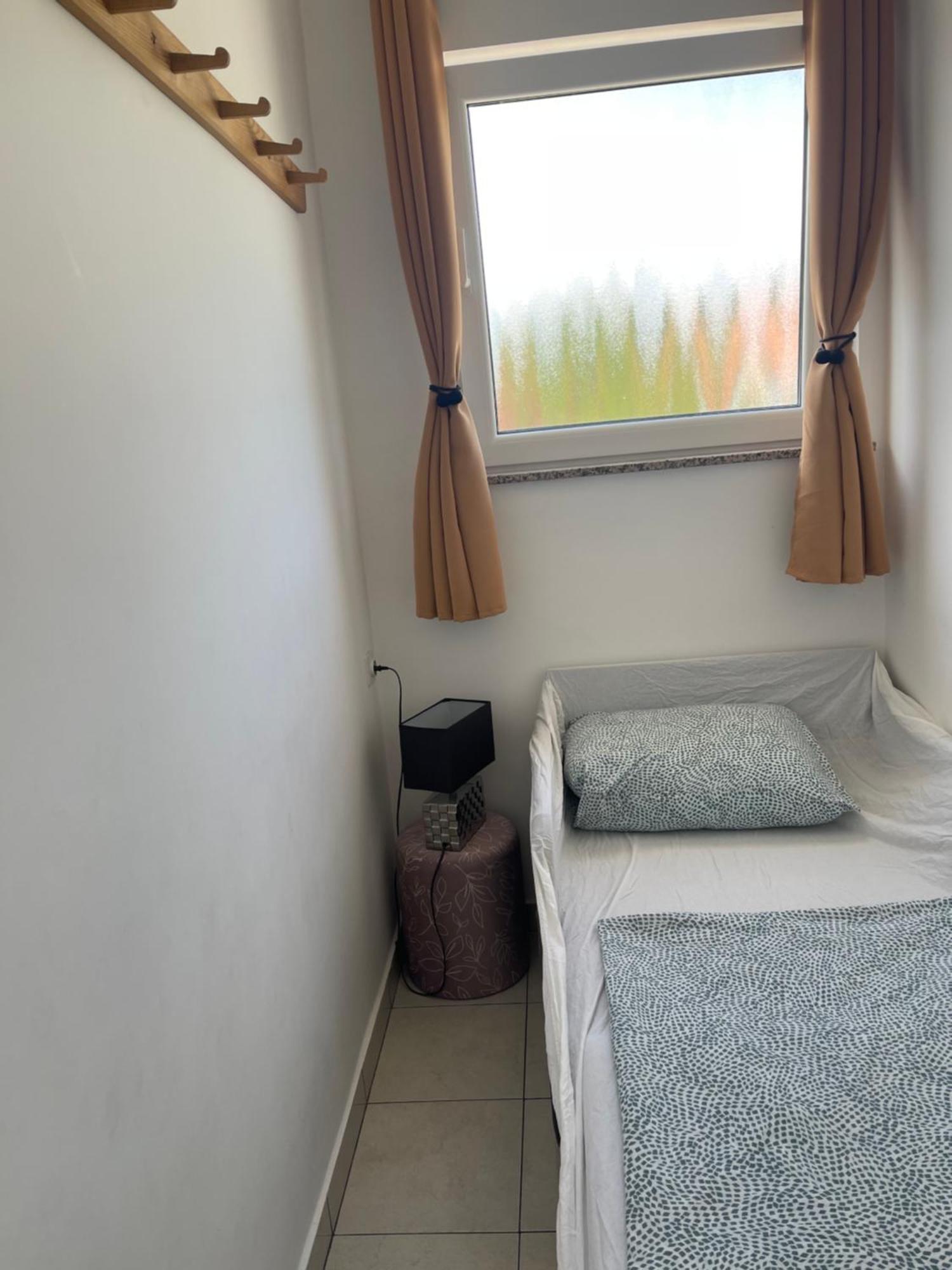 Rab Island Apartmets - Palit Ραμπ Εξωτερικό φωτογραφία