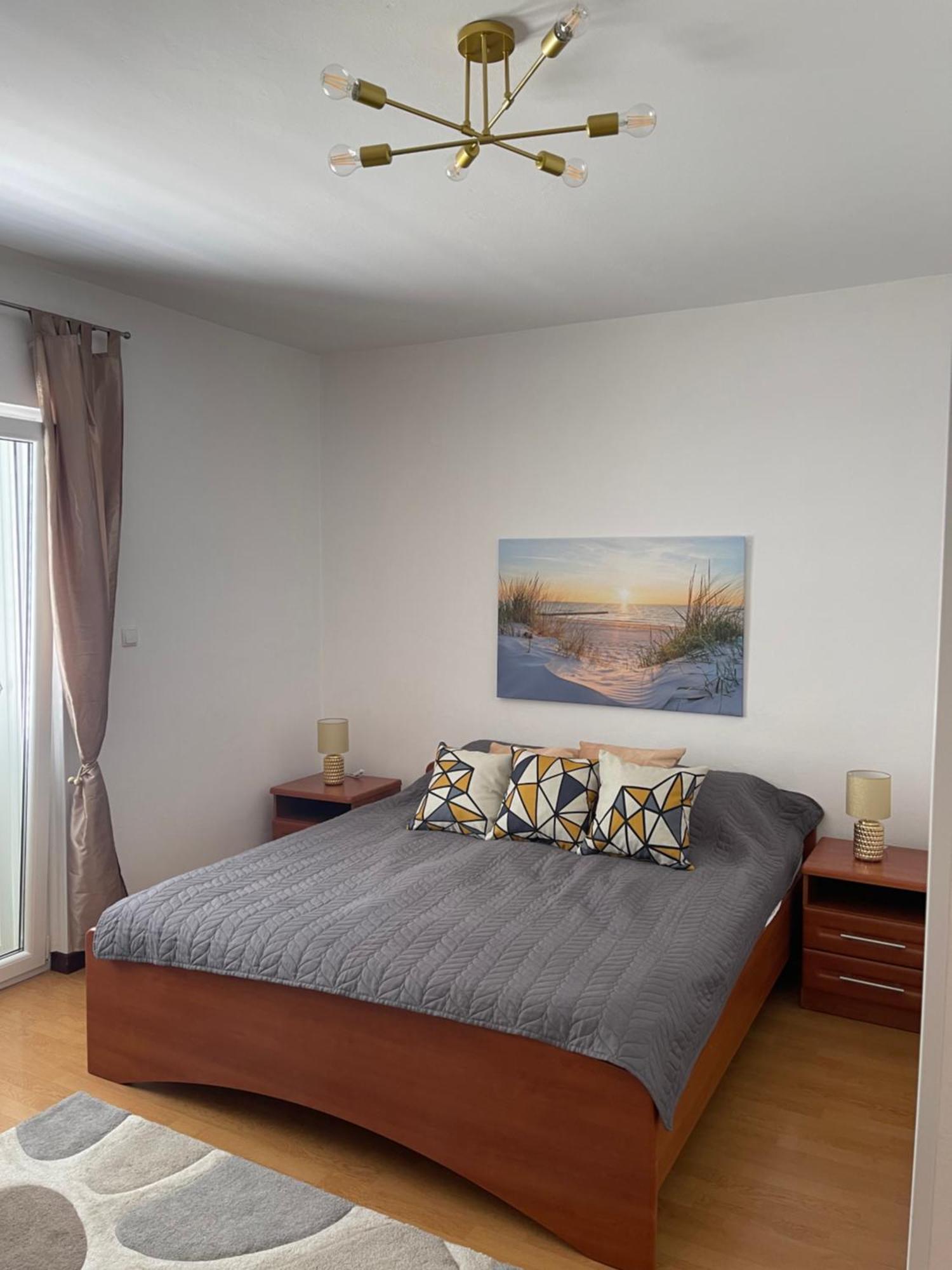 Rab Island Apartmets - Palit Ραμπ Εξωτερικό φωτογραφία